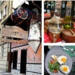 Best Bulgarian Restaurants in Sofia by Authentic Food Quest
