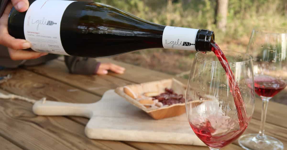 5 Best Wineries in Costa Brava For Amazing Catalan Wine Tasting