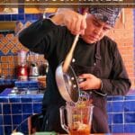 Benefits Of Cooking Classes by Authentic Food Quest
