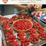 Take A Cooking Class by Authentic Food Quest
