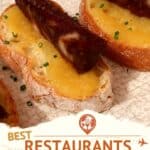 Best Restaurants In Costa Brava by Authentic Food Quest