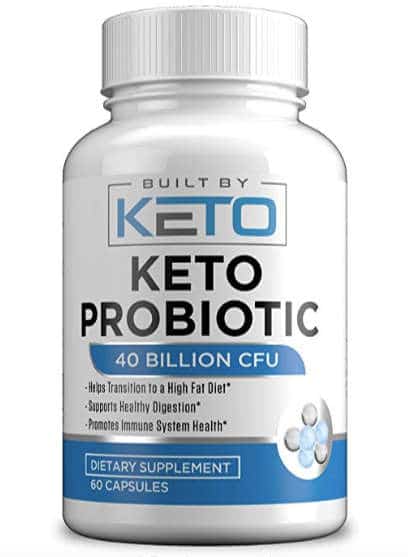 Probiotics to Avoid Stomach Problems After Traveling How to prepare stomach for international travel
by Authentic Food Quest