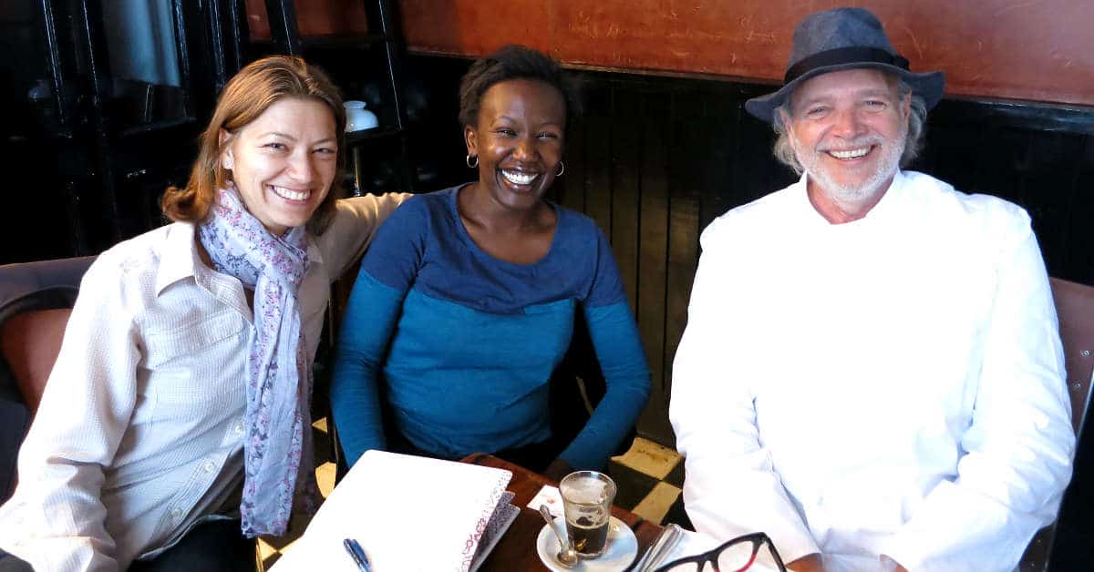 The Best Guide to The Seven Fires with Francis Mallmann