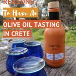 OliveOilTourCrete by AuthenticFoodQuest