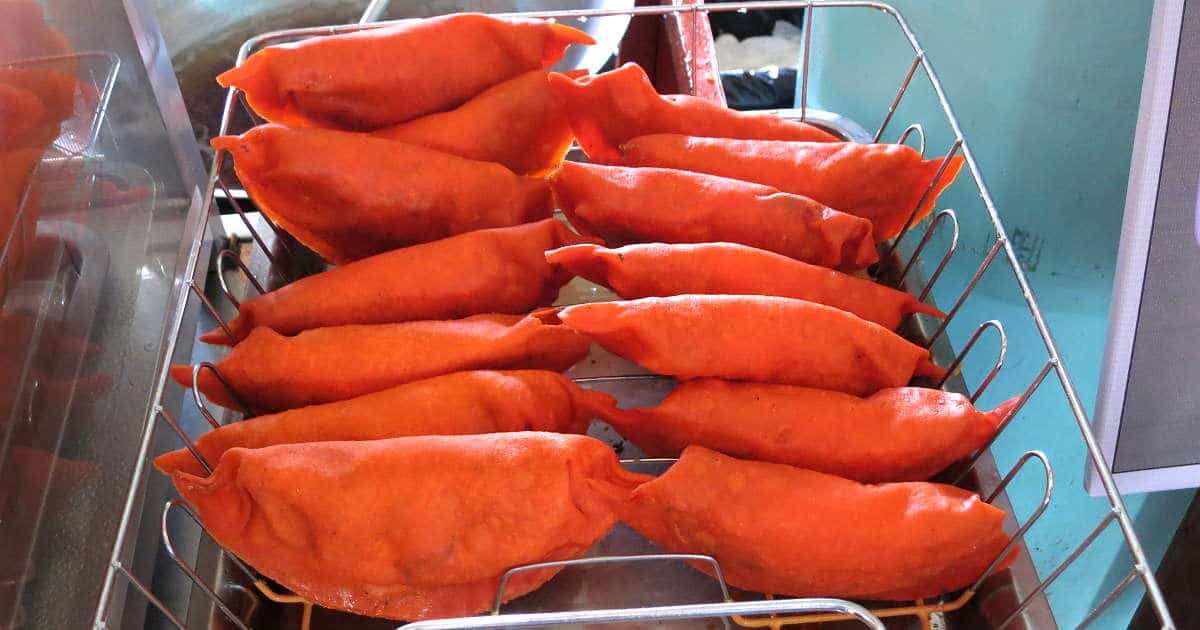 11 Unforgettable Ilocos Food to Delight Your Palate in the Philippines
