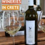 Cretan Wineries by Authentic Food Quest