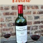 French Wine Club Review by Authentic Food Quest