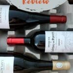 French Wine Club by Authentic Food Quest
