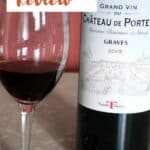 SomMailier Wine Club by Authentic Food Quest