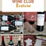 SomMailier Wine Club Review by Authentic Food Quest