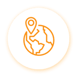 Destinations Icon