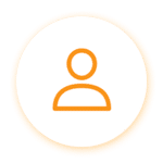 People icon