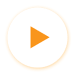 YouTube icon