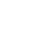 checkmark icon