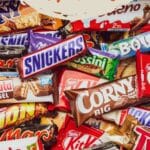 Pinterest Snacks Box Gift by Authentic Food Quest