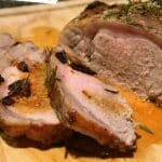 Snake River Farms Review by Authentic Food Quest
