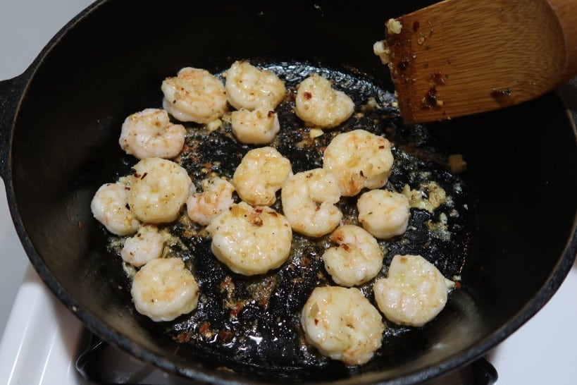 Snake River Farms Surf & Turf by Authentic Food Quest