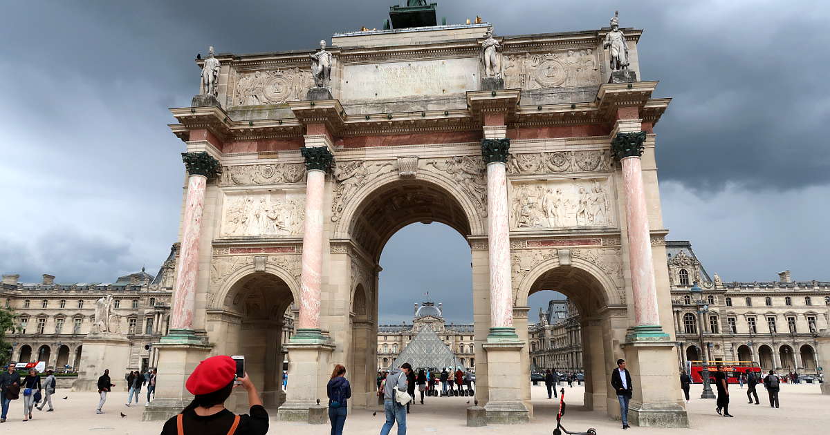 Allianz Travel Insurance Review: What is Included for Your 2024 Travels