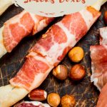 Pinterest Top Italian Snacks Boxes by Authentic Food Quest