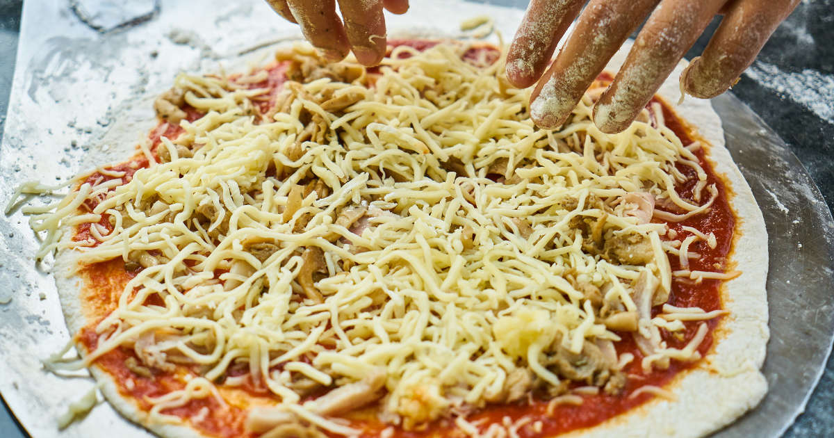 The Ultimate Guide to Authentic Italian Cooking Vacations