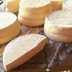 Balkan Food by Authentic Food Quest