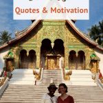 Pinterest Travel Inspiration Allianz by Authentic Food Quest