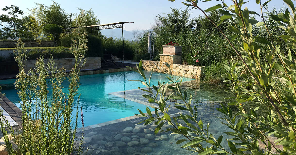 Zornitza Family Estate Review: Your Luxury Relais & Chateaux in Bulgaria