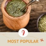 Pinterest Argentina Drinks by Authentic Food Quest