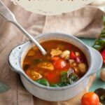 Best Soup Starter Kits by Authentic Food Quest