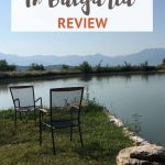 Pinterest Review Zornitza Family Estate by Authentic Food Quest