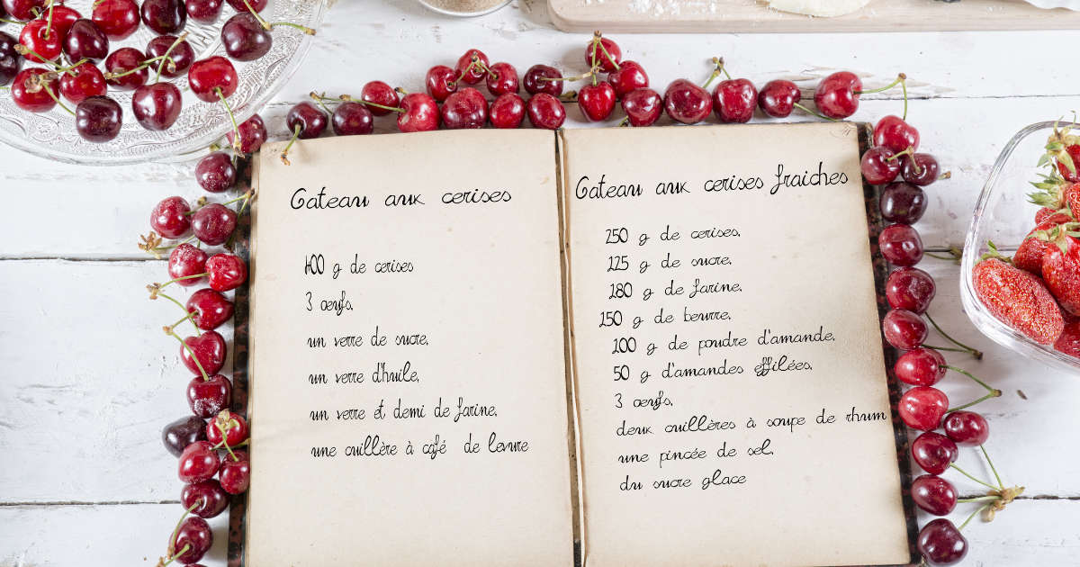 Timeless French Cookbooks for Mastering Classic Recipes
