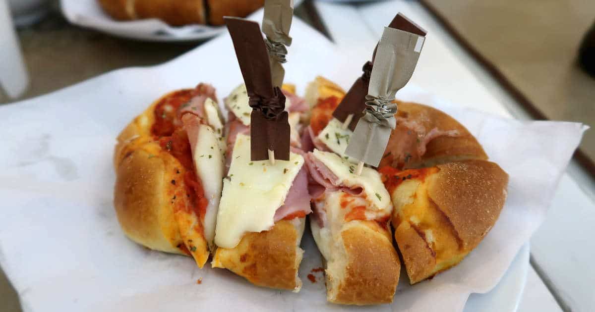 Top 7 Sicily Food Tours for an Epic Foodie Journey