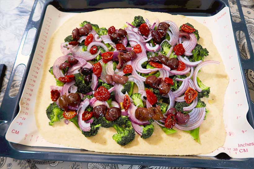 Cooking Class in Sicily Authentic Food Quest