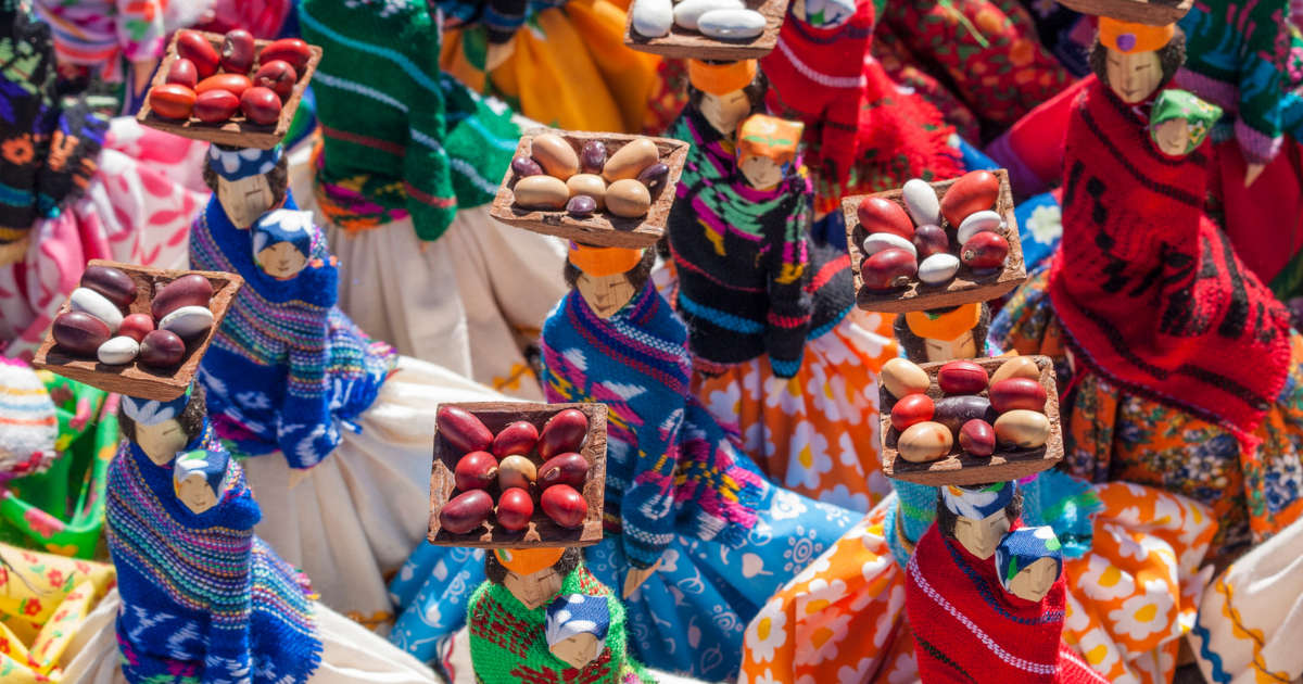 The 100 Most Popular Food And Travel Quotes (Of All Time)