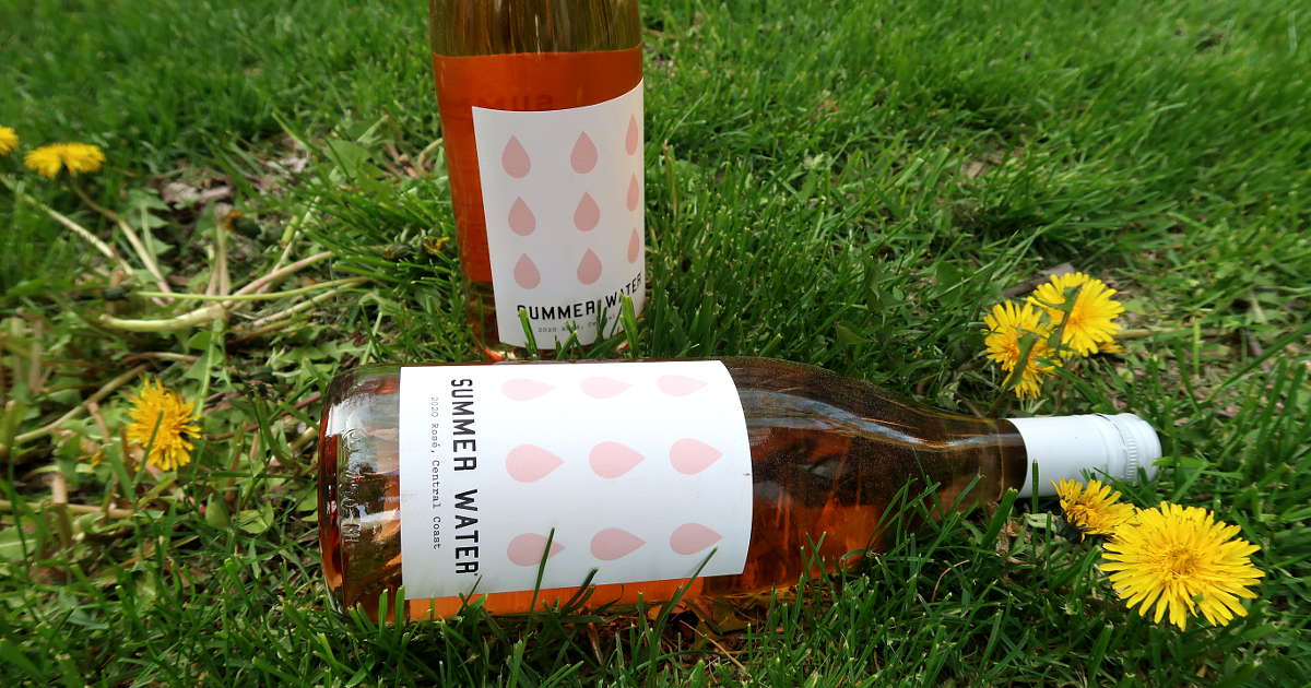 Summer Water Rose Review – Is It Worth It?