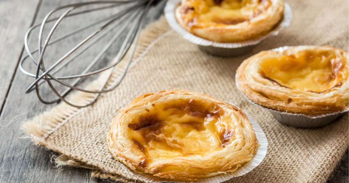 7 Best Cooking Classes In Lisbon (Updated 2024)