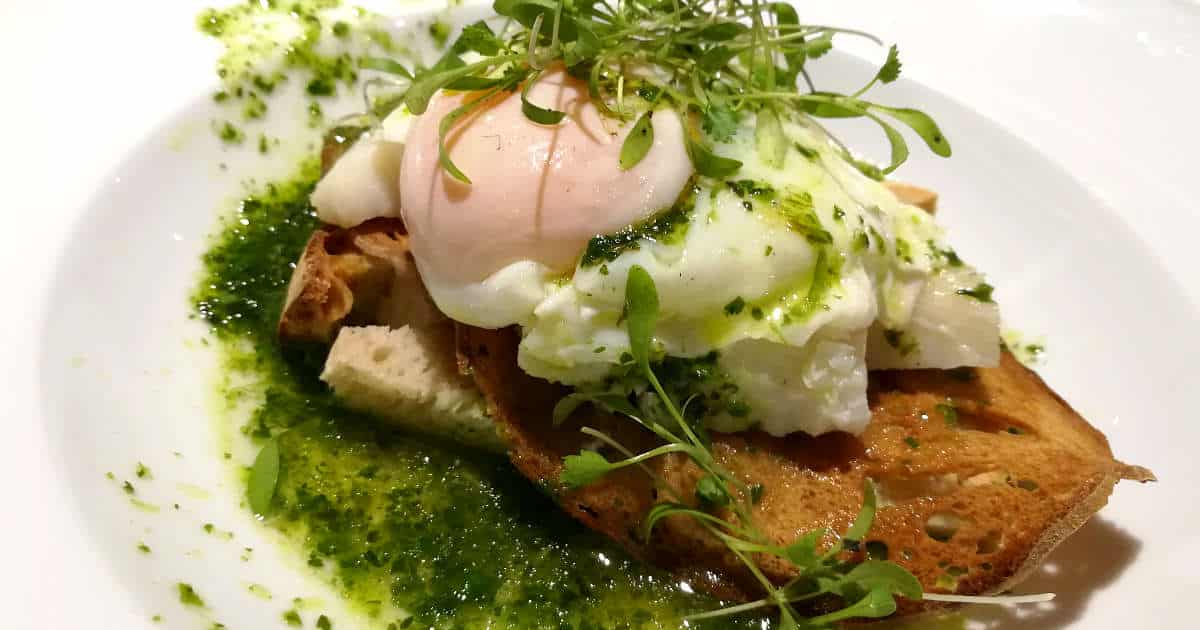 Evora Food Guide: 11 Alentejo Foods and The Best Restaurants To Eat Them