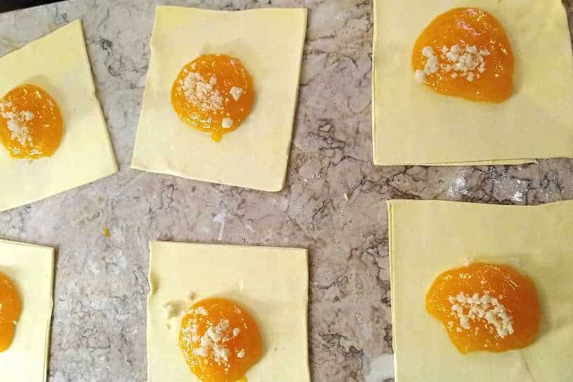 Learning to make Conventual Dessert_Cooking Classin Lisbon by Authentic Food Quest