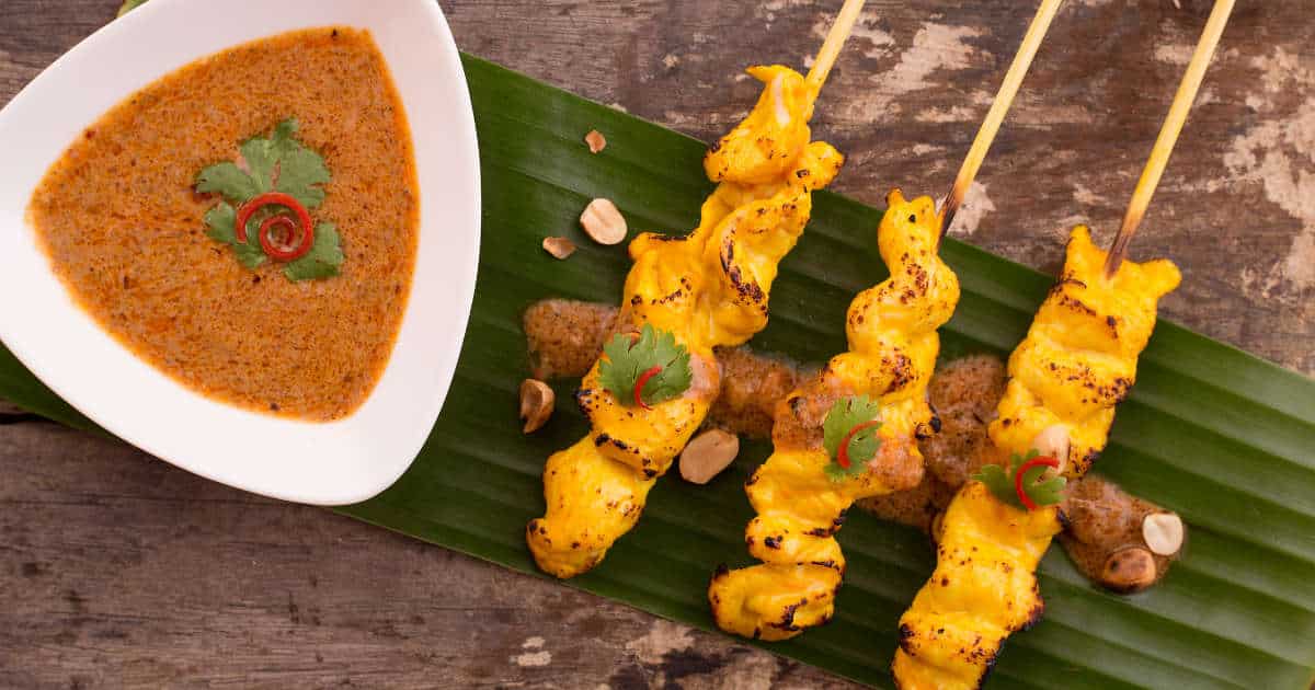 Best Cooking Classes In Singapore: 7 Top Cookery Classes for 2024