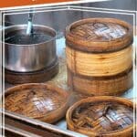 Pinterest Food Tours in Singapore by Authentic Food Quest