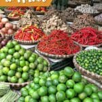 Pinterest Hanoi Food Tours Vietnam by Authentic Food Quest