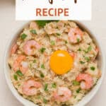 Pinterest Portuguese Bread Soup Recipe by Authentic Food Quest