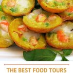 Best Saigon Food Tours by Authentic Food Quest