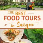 The Best Food Tours in Saigon by Authentic Food Quest