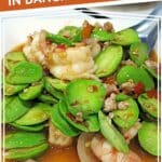 The Best Food Tours in Bangkok Authentic Food Quest