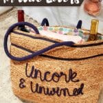 Best Inexpensive Gift For Wine Lovers by Authentic Food Quest