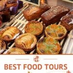 Food Tours Paris by Authentic Food Quest