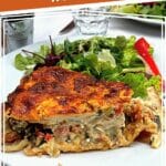Food Tours in Paris by Authentic Food Quest