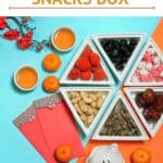 Pinterest Chinese Candy by Authentic Food Quest