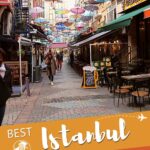 Best Istanbul Food Tours by Authentic Food Quest